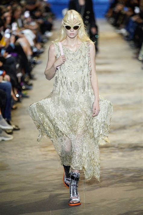 novita louis vuitton 2022|louis vuitton runway dresses.